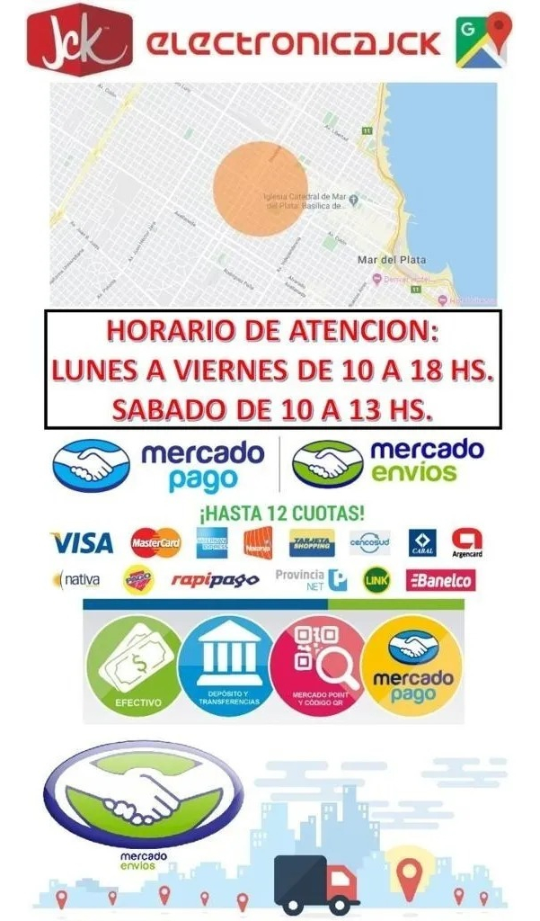 Hiksemi Neo Adapter 64gb Microsdhc Con Adaptador Sd