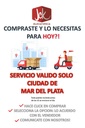 Hiksemi Neo Adapter 64gb Microsdhc Con Adaptador Sd