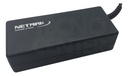 Cargador Universal Notebook Automatico 90w 10 Pines Netmak