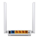 Tplink Router Archer C24 Ac750 Wir Dual Band 4 Antenas 2.4/5Ghz Función Repetidor
