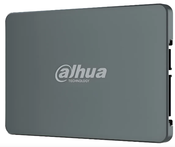 Dahua SSD 1tb cctv DVR c800ac1tb