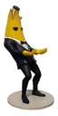 Soporte Joystick Personajes Y Superheroes 3D 25Cm 