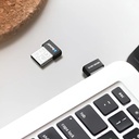 Mercusys Adaptador Receptor Bluetooth 5.4 Usb Nano Ma530