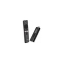 Xiaomi Mi Tv Stick 4K - Reproductor Multimedia Conversor Android TV Netflix Prime Disney Flow 1Gb 8 Gb- Directo A Usb