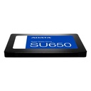 Adata Disco ssd su650 480gb sata