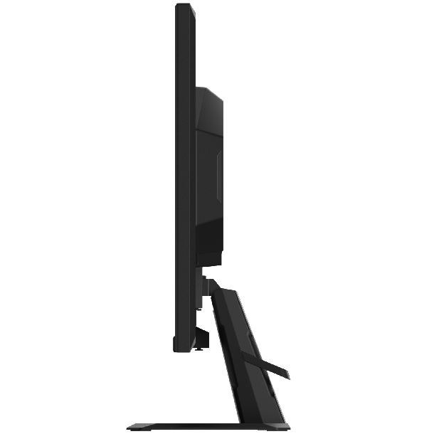 Monitor Led 27" Gigabyte Edge Full Hd Gs27Fa 180Hz 1Ms