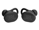 Jbl Endurance Race auricular black