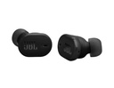 Jbl Tune Buds 2 auricular black