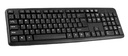Only Teclado con Cable Mod FV-500 (Prox Mod1189)