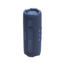Jbl Parlante Flip 7 Bluetooth 5.4 Ip68 Bateria 16Hs Blue