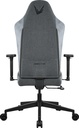 SILLA GAMER FORMULA V LINE RYVO BREEZE BLACK