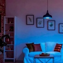 Macroled Smart mcds5 dicroica led smart 5w gu10