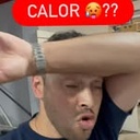 Ventilador Techo Lampara Led E27 Con Control Remoto 15w Cct