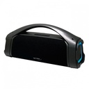 NETMAK NM-BUMBOX PARLANTE BT 3'' X2 10W