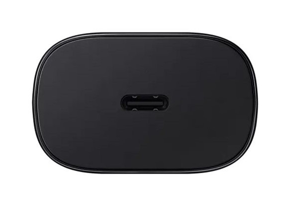 Pronext FUFASTUSBC Cargador Rapido Tipo C Con certificacion electrica