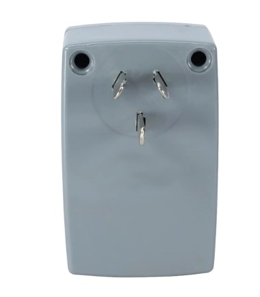 Protector de Tension 2200wTxpt2200