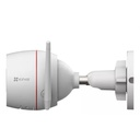 Ezviz H3C Cs-H3c-r100-1J5WKFL 5Mpx Cámara Exterior Color Vu Wifi Ip Exterior 