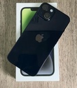 Apple Iphone 14 128GB - Open Box New 100%