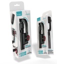 Xaea Tripode extensible para celular bluetooth