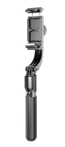 Xaea Tripode extensible para celular bluetooth