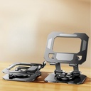 Soporte para notebook/ tablet 00bk