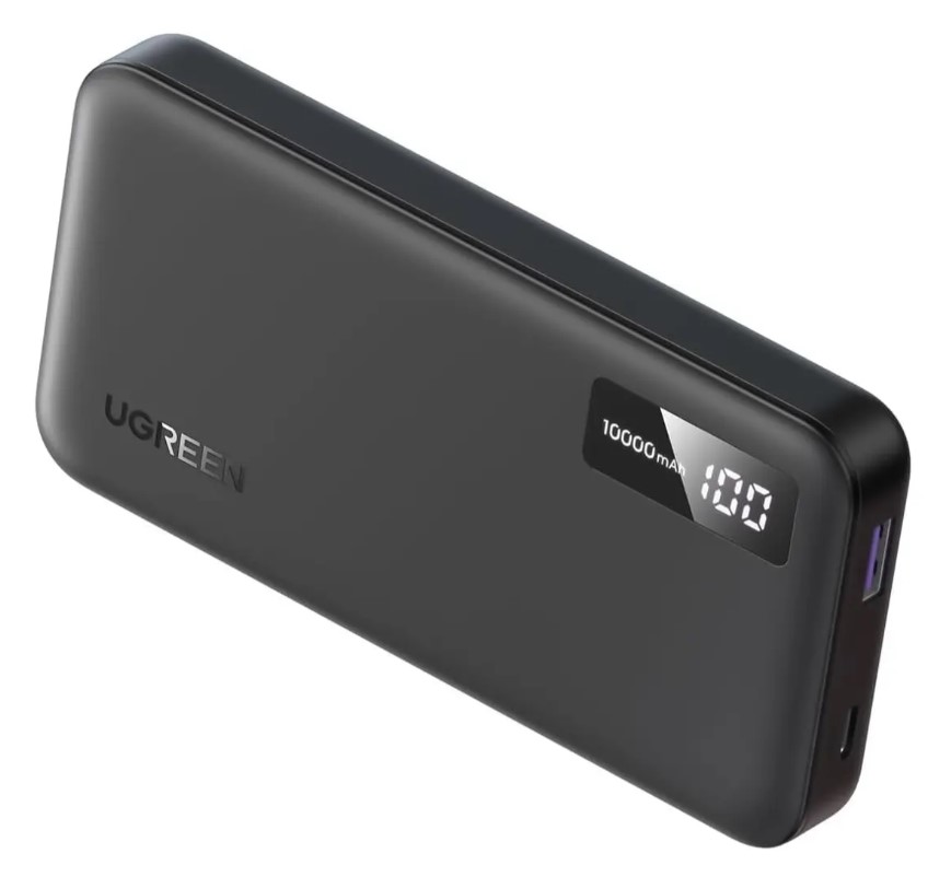 Ugreen Power Bank PB311