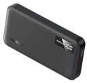 Ugreen Power Bank PB311