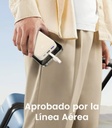 Ugreen PB505 power bank 20w nexode 20.000 mah usb C