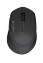 LOGITECH MOUSE WIRELESS INALAMBRICO BLACK NEGRO USB M280