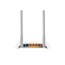 Tp-Link Router wireless TL-WR850N