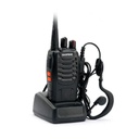 HANDY BAOFENG RBF-999S RADIO UHF