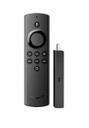 AMAZON FIRE STICK LITE TV FULL HD 8GB