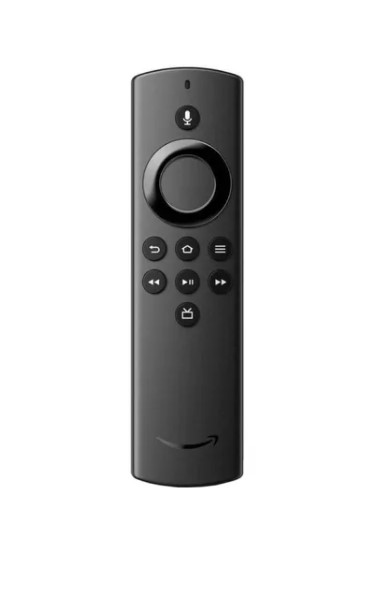 AMAZON FIRE STICK LITE TV FULL HD 8GB