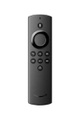 AMAZON FIRE STICK LITE TV FULL HD 8GB