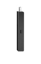 AMAZON FIRE STICK LITE TV FULL HD 8GB