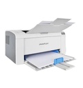 PANTUM IMPRESORA P2509W LASER MONOCOMATICA WIFI