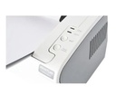 PANTUM IMPRESORA P2509W LASER MONOCOMATICA WIFI