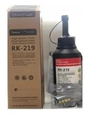 PANTUM RK-219 REFILL KIT DE RECARGA PARA TONER PANTUM