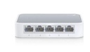 TP LINK TL-SF1005D SWITCH 5P MINIDESKTOP