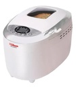 LILIANA FP910 HORNO DE PAN FULL BREAD BLANCO CON ARO CROMADO ACCESORIOS 850W