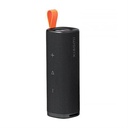Xiaomi Parlante Sound Outdoor Ip67 Tws 30W 20+10W Batería 2600Mah Bluetooth 5.4 Negro