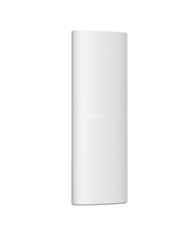 Ruijie Reyee Networks Rg-Rap62-Od Punto De Acceso Ax3000 Wi-Fi 6 Versátil Para Interior/Exterior