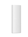 Ruijie Reyee Networks Rg-Rap62-Od Punto De Acceso Ax3000 Wi-Fi 6 Versátil Para Interior/Exterior