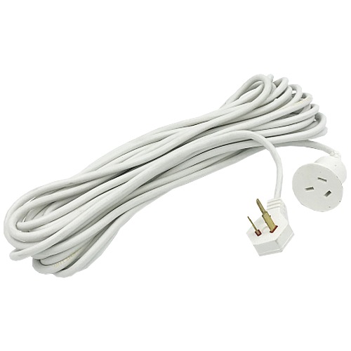 Sixelectric Alargue Normalizado 5 Mts 