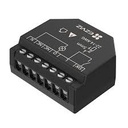 Ezviz Cs-T35-R100-Wm Sensor Rele Interruptor Wifi Inteligente Control De Voz + Medidor De Consumo