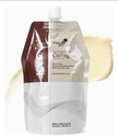 Karseell Repuesto Refill Tratamineto Capilar de Colageno 500ml