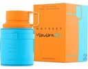 Armaf Odyssey Mandarin Sky Edp Men Hombre 100ml