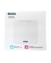 Kosmo Balanza Digital Ksm Cw310 5Kg A 180Kg Con Display Led