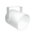 Sixelectric Tacho Para Ar111 Cerrado Sin Zocalo - Blanco