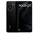 Poco Xiaomi Smartphone Xiaomi Poco C71 Global 64GB 3GB RAM Dual SIM Pantalla 6.88"